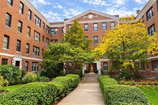 64 Queensberry, Boston, MA 02215 - Photo 20