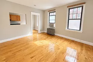 64 Queensberry, Boston, MA 02215 - Photo 8