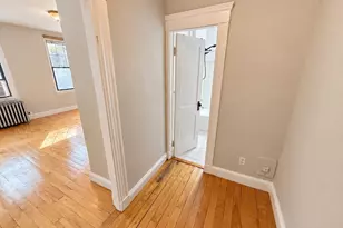 64 Queensberry, Boston, MA 02215 - Photo 14