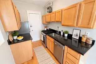 64 Queensberry, Boston, MA 02215 - Photo 4