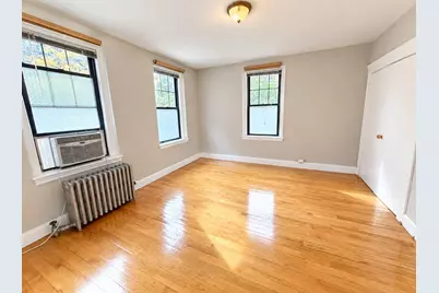 64 Queensberry #114, Boston, MA 02215 - Photo 6