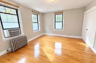 64 Queensberry, Boston, MA 02215 - Photo 6