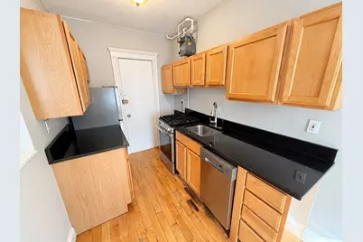 64 Queensberry #114, Boston, MA 02215 - Photo 12