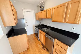 64 Queensberry, Boston, MA 02215 - Photo 12