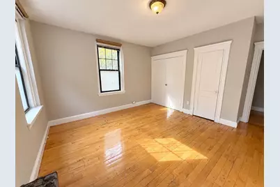 64 Queensberry #114, Boston, MA 02215 - Photo 10