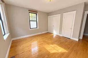 64 Queensberry, Boston, MA 02215 - Photo 10