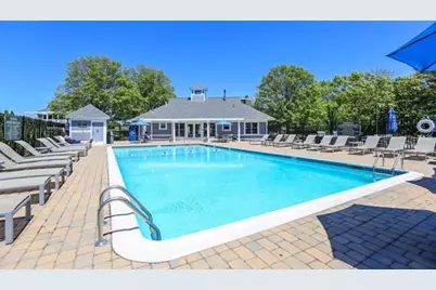145 Essex Ave #308, Gloucester, MA 01930 - Photo 20