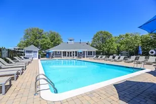 145 Essex Ave, Gloucester, MA 01930 - Photo 20