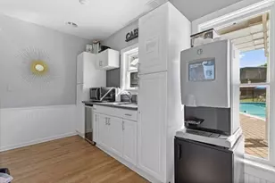 145 Essex Ave, Gloucester, MA 01930 - Photo 1