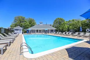 145 Essex Ave, Gloucester, MA 01930 - Photo 2