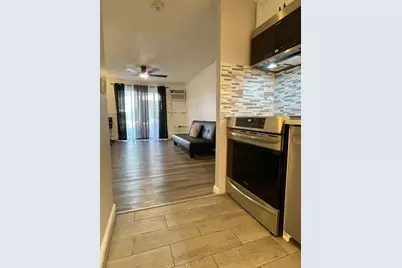 145 Essex Ave #308, Gloucester, MA 01930 - Photo 8