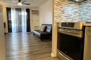 145 Essex Ave, Gloucester, MA 01930 - Photo 8