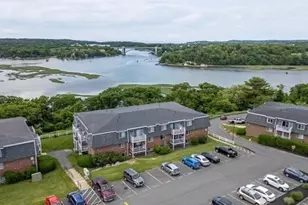 145 Essex Ave, Gloucester, MA 01930 - Photo 18