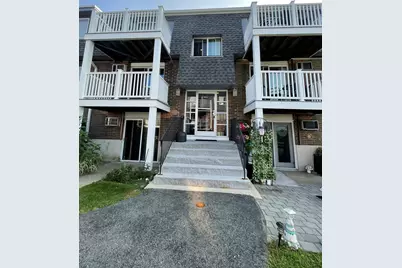 145 Essex Ave #308, Gloucester, MA 01930 - Photo 14