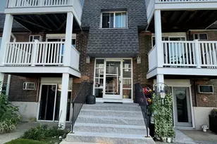 145 Essex Ave, Gloucester, MA 01930 - Photo 14