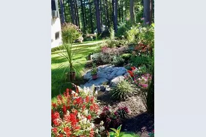 68 Lancaster County Rd, Harvard, MA 01451 - Photo 32
