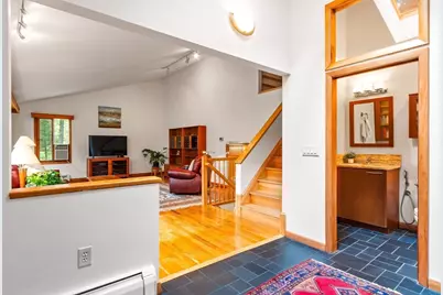 68 Lancaster County Rd, Harvard, MA 01451 - Photo 10