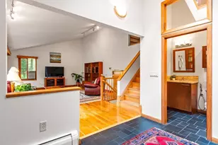 68 Lancaster County Rd, Harvard, MA 01451 - Photo 10