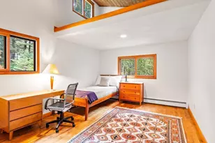 68 Lancaster County Rd, Harvard, MA 01451 - Photo 8