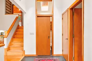 68 Lancaster County Rd, Harvard, MA 01451 - Photo 4