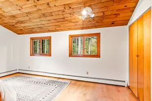 68 Lancaster County Rd, Harvard, MA 01451 - Photo 20