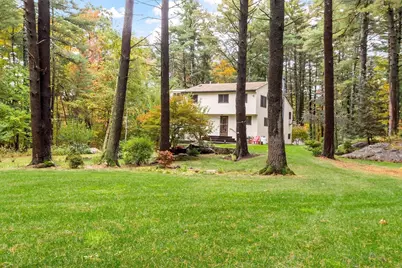 68 Lancaster County Rd, Harvard, MA 01451 - Photo 30