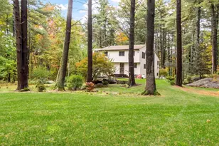 68 Lancaster County Rd, Harvard, MA 01451 - Photo 30