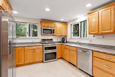 68 Lancaster County Rd, Harvard, MA 01451 - Photo 12