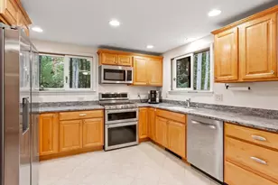 68 Lancaster County Rd, Harvard, MA 01451 - Photo 12