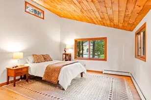 68 Lancaster County Rd, Harvard, MA 01451 - Photo 18