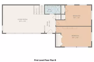 68 Lancaster County Rd, Harvard, MA 01451 - Photo 36