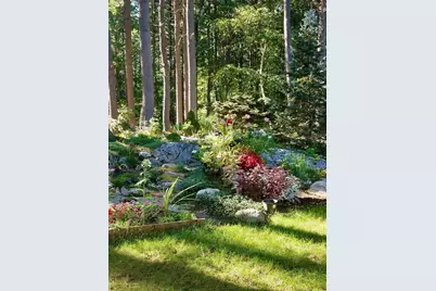 68 Lancaster County Rd, Harvard, MA 01451 - Photo 34