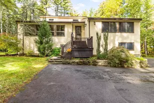 68 Lancaster County Rd, Harvard, MA 01451 - Photo 26