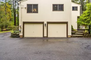 68 Lancaster County Rd, Harvard, MA 01451 - Photo 28
