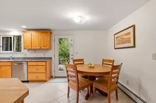 68 Lancaster County Rd, Harvard, MA 01451 - Photo 14