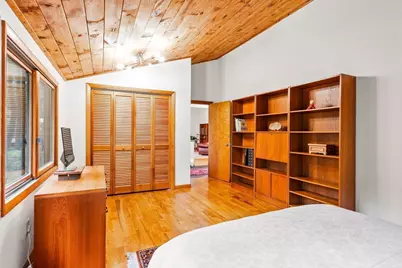 68 Lancaster County Rd, Harvard, MA 01451 - Photo 6