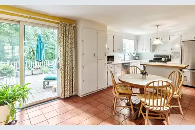 23 Teresa Rd, Hopkinton, MA 01748 - Photo 12