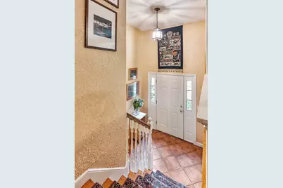 23 Teresa Rd, Hopkinton, MA 01748 - Photo 8