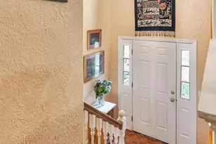 23 Teresa Rd, Hopkinton, MA 01748 - Photo 8