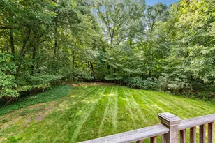 23 Teresa Rd, Hopkinton, MA 01748 - Photo 34