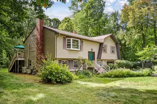 23 Teresa Rd, Hopkinton, MA 01748 - Photo 4