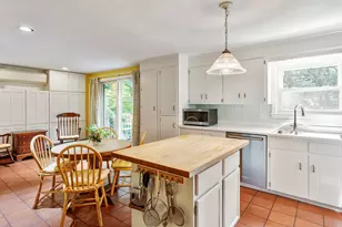 23 Teresa Rd, Hopkinton, MA 01748 - Photo 14
