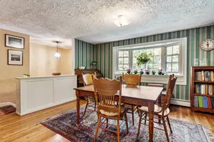 23 Teresa Rd, Hopkinton, MA 01748 - Photo 10