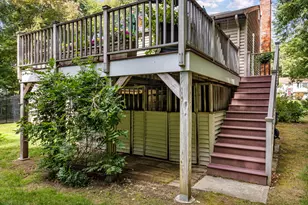 23 Teresa Rd, Hopkinton, MA 01748 - Photo 38