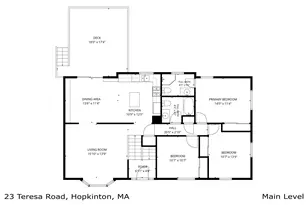 23 Teresa Rd, Hopkinton, MA 01748 - Photo 40