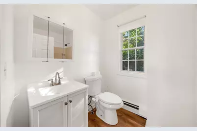 67 Moore Street, Haverhill, MA 01830 - Photo 12
