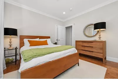 308 Bunker Hill St #2, Boston, MA 02129 - Photo 12