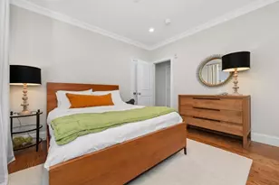 308 Bunker Hill St, Boston, MA 02129 - Photo 12