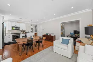 308 Bunker Hill St, Boston, MA 02129 - Photo 6