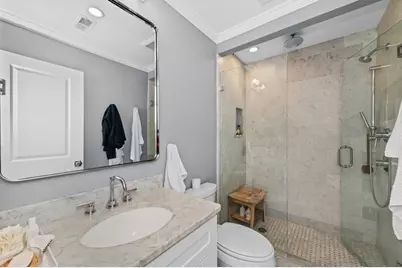 308 Bunker Hill St #2, Boston, MA 02129 - Photo 20